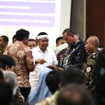 Tri Adhianto Teken Komitmen Pencegahan Korupsi dan Penataan Lahan di Jawa Barat