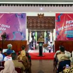 Bekasi PRIDE Award 2026 Didorong Jadi Ruang Lahirnya Solusi bagi Kota Bekasi