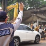 Pemkot Bekasi Intensifkan Penataan Ruang Publik, dari Plaza Patriot hingga Pasar Baru