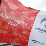 Tim Indonesia Kirim 432 Atlet ke Asian Games 2026, Siap Buru Prestasi di Level Asia