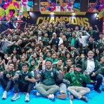 Lolos Uji Terbaru Kejurnas, GOR Abdu Rosyad Siap Menjadi Arena Porprov XV Jabar 2026