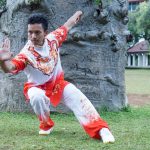 Berbekal Deretan Medali, Muhammad Al Baqir Siap Bela Kota Bekasi di Porprov 2026