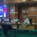 KDM Minta Porprov Jabar 2026 Digelar Efisien, Pemprov Tanggung Biaya Pembukaan