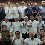 Jalankan Amanah Gubernur, Kota Bekasi Siap Sukseskan Porprov XV Jabar 2026