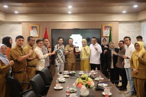 img_6a96924861d5f3.95497647