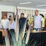 HUT Kejaksaan RI ke-81, Pemkot Bekasi Perkuat Sinergi dengan Kejari