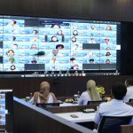 Orientasi 8.000 PPPK Kota Bekasi Rampung, Tri Adhianto Tekankan Integritas Pelayanan