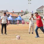 img_6a9d7ebc2f8dc2.47586481