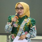 SLB Patriot Pelajari Model Pendidikan Berbasis Kemandirian di Bantul