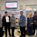 Komisi VIII DPR RI Soroti Akurasi DTSEN dalam Penyaluran Bansos di Kota Bekasi