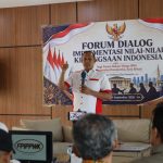 Tri Adhianto Bakal Berkantor di RW Mulai Januari 2027, Serap Langsung Persoalan Warga