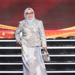 Wiwiek Hargono, Dekranasda Kota Bekasi, Kriyanusa 2026, UMKM Kota Bekasi, kriya berkelanjutan, wastra Kota Bekasi