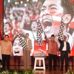 Porprov XV Jabar 2026 Berpeluang Dorong Industri Olahraga dan Ekonomi Kota Bekasi