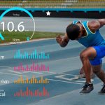 Visualisasi Offside hingga Evaluasi Atlet, AI Ubah Cara Data Olahraga Digunakan