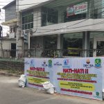 Penataan Kabel Udara Dikebut, Kota Bekasi Kejar Target Jalan Arteri Bebas Kabel dalam Tiga Tahun