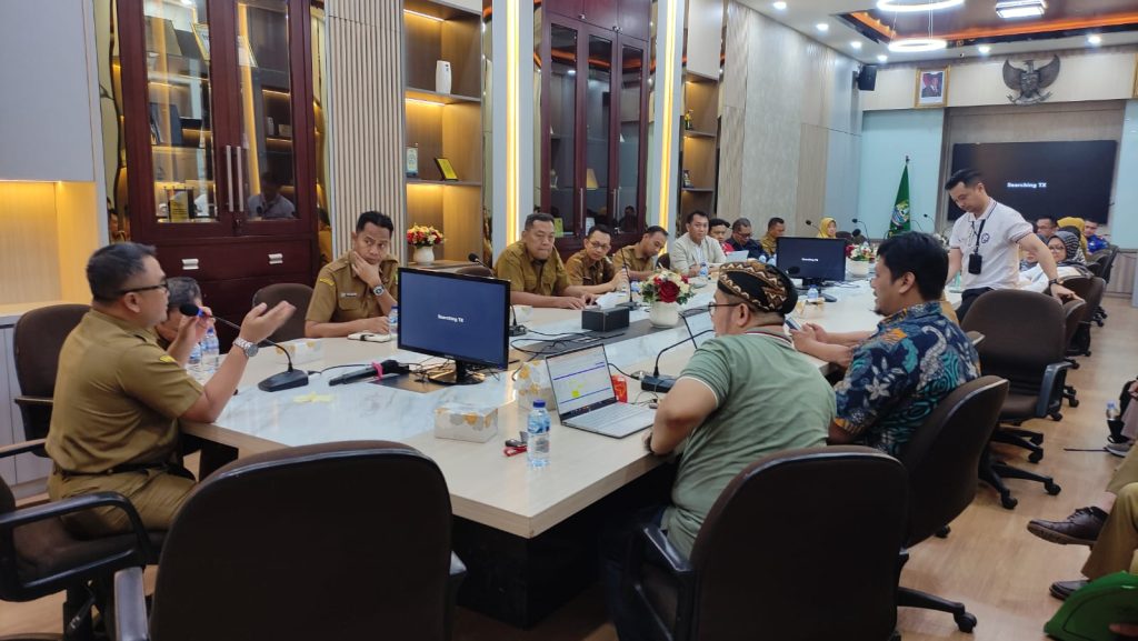 Image 2026-10-21 at 14.02.40