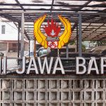 Persiapan Porprov Jabar Capai 90 Persen, Kepastian Sejumlah Venue Segera Dituntaskan