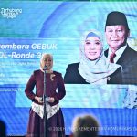 Kemkomdigi Tangani 4,1 Juta Konten Judi Online, Meutya Hafid: Pelaku Terus Cari Celah Baru