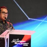 Kemkomdigi Tetapkan Empat Agenda Penguatan Kedaulatan Digital Usai Bali Tech Week 2026