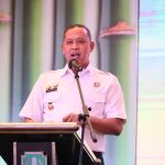 Semarak Keluarga Tangguh, PKK Kota Bekasi Dorong Penguatan Peran Keluarga
