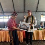 Bantuan Rp2,1 Miliar dari Warga Bekasi untuk NTT Diarahkan bagi Pembangunan Rumah Sakit