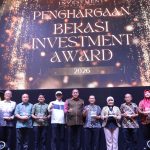 BIG 2026 Himpun Komitmen CSR Rp1,75 Miliar untuk Pembangunan Kota Bekasi