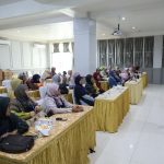 Tri Adhianto Dorong UMKM Perempuan di Rawalumbu Perkuat Kemandirian Ekonomi