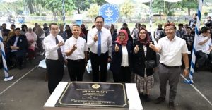 ipb-university-luncurkan-mirai-mart-inovasi-kampus-kini-bisa-langsung-dibeli-masyarakat-770x400