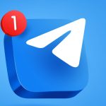 Pemerasan lewat Telegram, Korban Diancam dengan Penyebaran Gambar Seksual