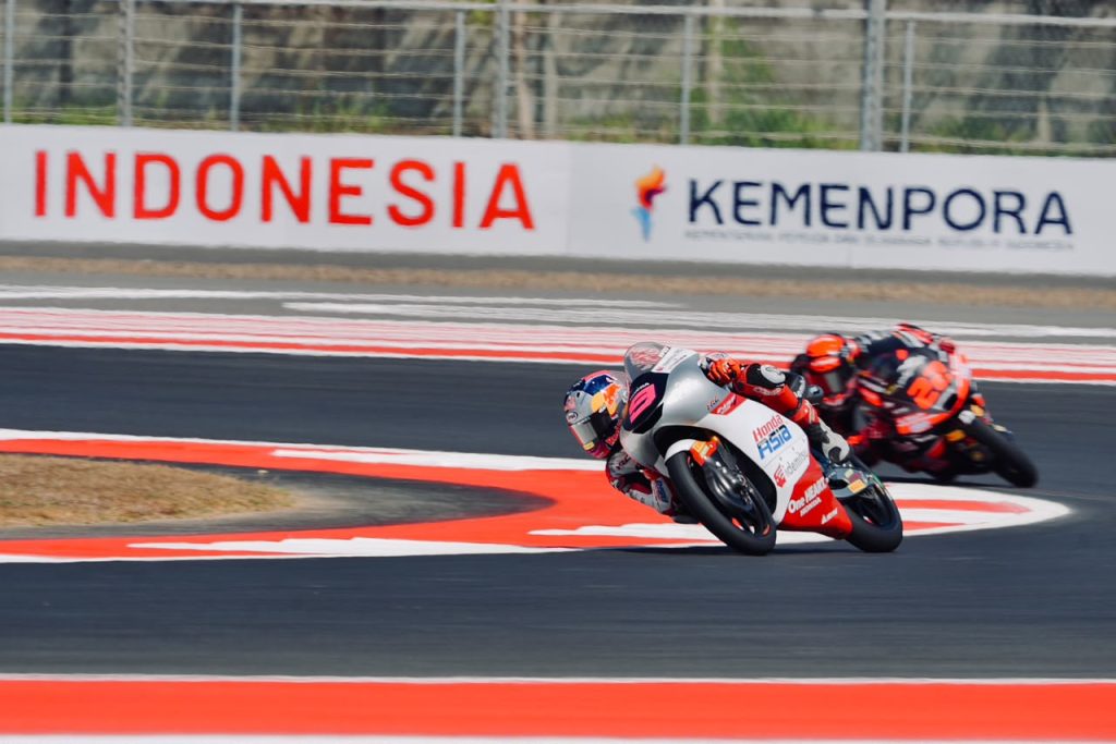 motogp-LRRty