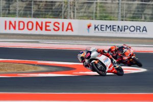 motogp-LRRty
